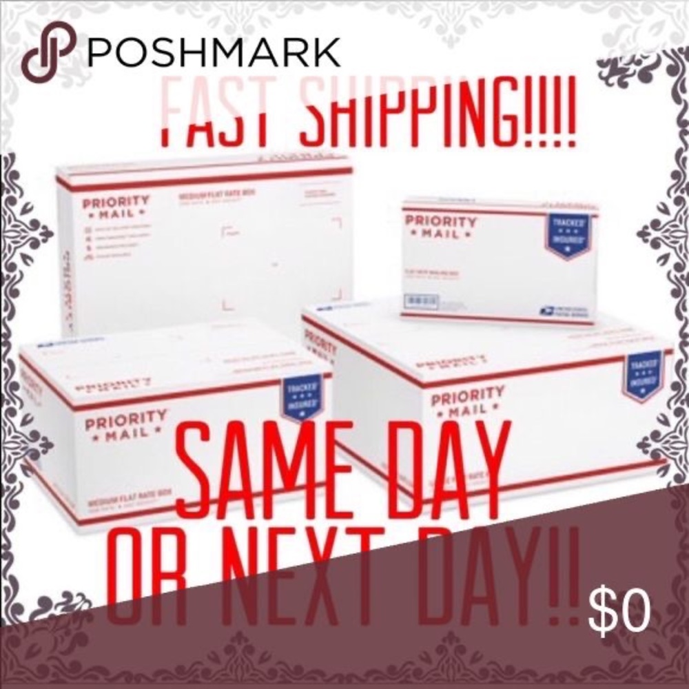 FAST SHIPPING BEFORE I LEAVE TO COLLEGE